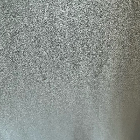 Dynamite long dress - Picture 2 of 4